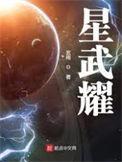 星武耀玄雨著