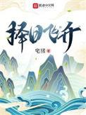 择日飞升实力排名