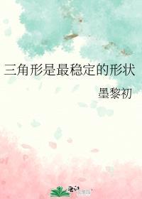 所以大桥两层之间的柱子