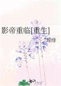 影帝重临重生免费阅读txt