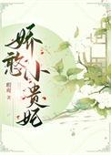娇憨小贵妃免费阅读