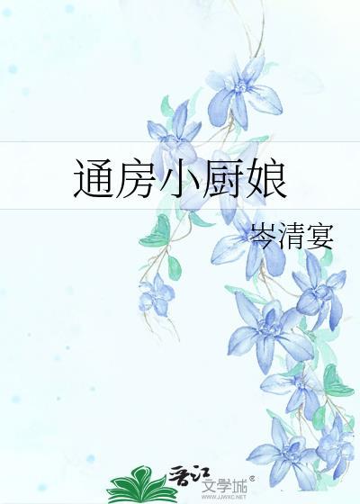 小厨娘公司