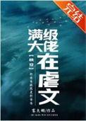 满级大佬在虐文(快穿)
