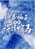 穿成火葬场里的渣攻gl