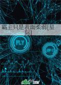 霸主指的是