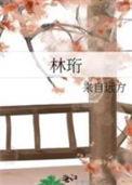 林珩的管教型机器人