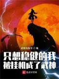 只想稳健的我被挂机成了武神 笔趣阁