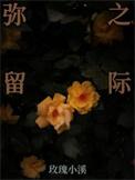 弥留之际的爱丽丝第一季