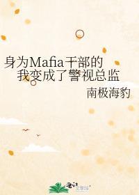 身为mafia干部的我变成了警视总监百度