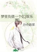 梦见负债是什么意思