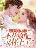 七零军婚