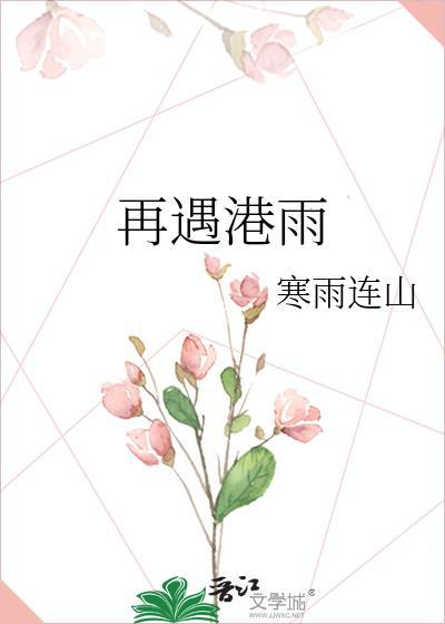 再遇港雨笔趣阁资源