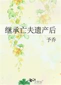 继承亡夫遗产后予乔