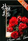 玫瑰先生 百度