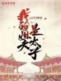 我的姐夫是太子有声免费听