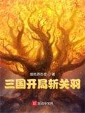 三国开局斩将当赵王