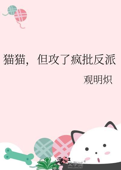 但攻了疯批反派txt