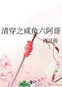 清穿咸鱼六皇子小
