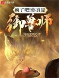 主角是个御兽师