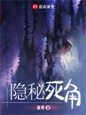 隐秘死角世界观