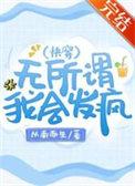 我无所谓是讽刺什么