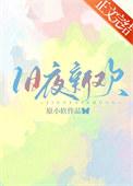 旧夜星火全文免费
