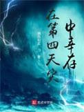 在第四天灾中幸存笔趣