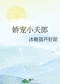 娇宠小夫郎by山水染浅墨