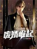 废婿崛起大结局是什么