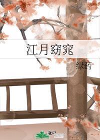 江月窈窕结局