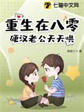 重生八零当军嫂老公