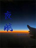 夜航船txt