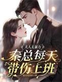 秦夫人第100章