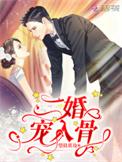 二婚宠爱