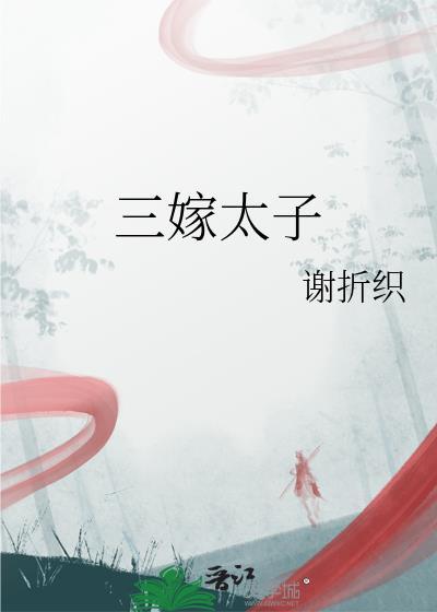 三嫁皇妃免费阅读