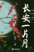 万户捣衣声打一动物