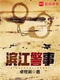 滨江警事TXT