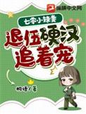 重生七零逆袭小辣媳