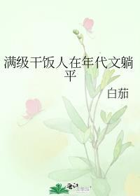 满级干饭人在年代文躺平讲的什么