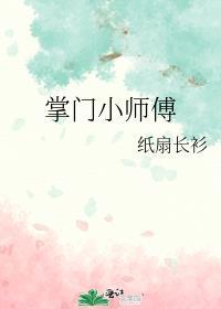 掌门小师傅txt百度