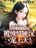 重回八零当军嫂新月免费阅读