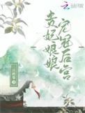 贵妃娘娘宠冠后宫沈璃书李询