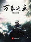 万象之主境界