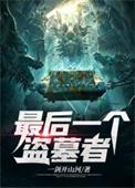 最后一个盗墓贼