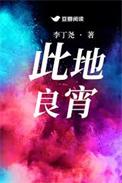 此地良宵笔趣阁无弹窗po