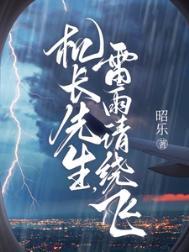 机长先生雷雨请绕飞短剧全集在线观