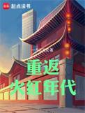 重返火红年代txt