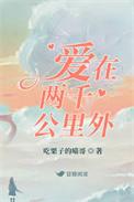 两千公里的爱情
