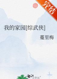 我的家园综武侠梦番外