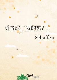 勇者成了魅魔